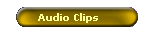 Audio Clips