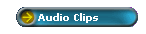 Audio Clips