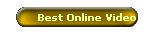 Best Online Video