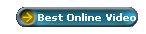 Best Online Video