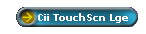 Cii TouchScn Lge