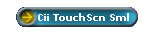 Cii TouchScn Sml
