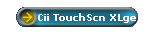 Cii TouchScn XLge