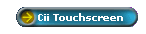 Cii Touchscreen