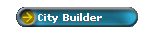 City Builder