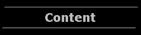 Content