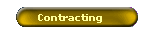 Contracting