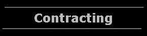 Contracting