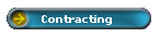 Contracting