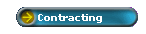 Contracting