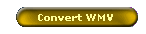 Convert WMV