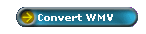 Convert WMV
