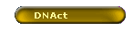 DNAct
