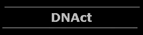 DNAct