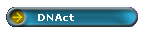 DNAct