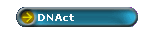 DNAct