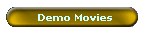 Demo Movies