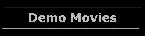 Demo Movies