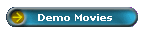 Demo Movies