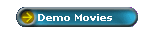Demo Movies