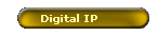 Digital IP