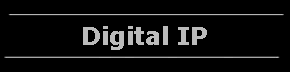 Digital IP
