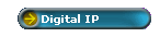 Digital IP