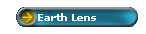 Earth Lens