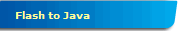 Flash to Java