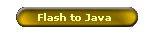 Flash to Java
