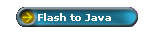 Flash to Java