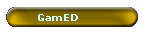 GamED
