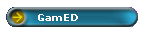 GamED