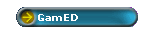 GamED
