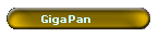 GigaPan