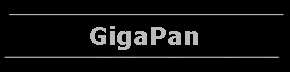 GigaPan