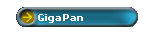 GigaPan
