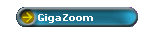 GigaZoom
