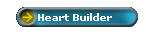 Heart Builder
