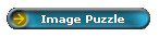 Image Puzzle