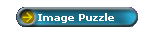 Image Puzzle