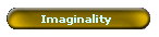 Imaginality