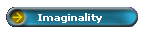 Imaginality