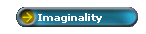 Imaginality