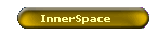 InnerSpace