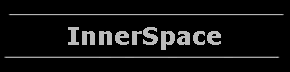 InnerSpace