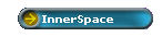 InnerSpace