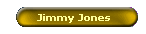 Jimmy Jones