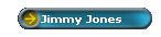 Jimmy Jones