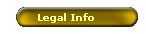Legal Info